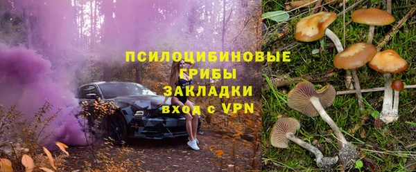 крисы Балабаново