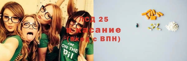 гашик Балахна