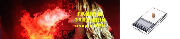 гашик Балахна
