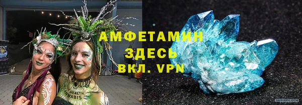 гашик Балахна